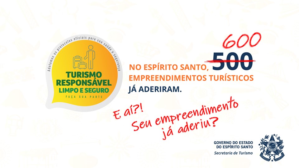 600 cadastur-03