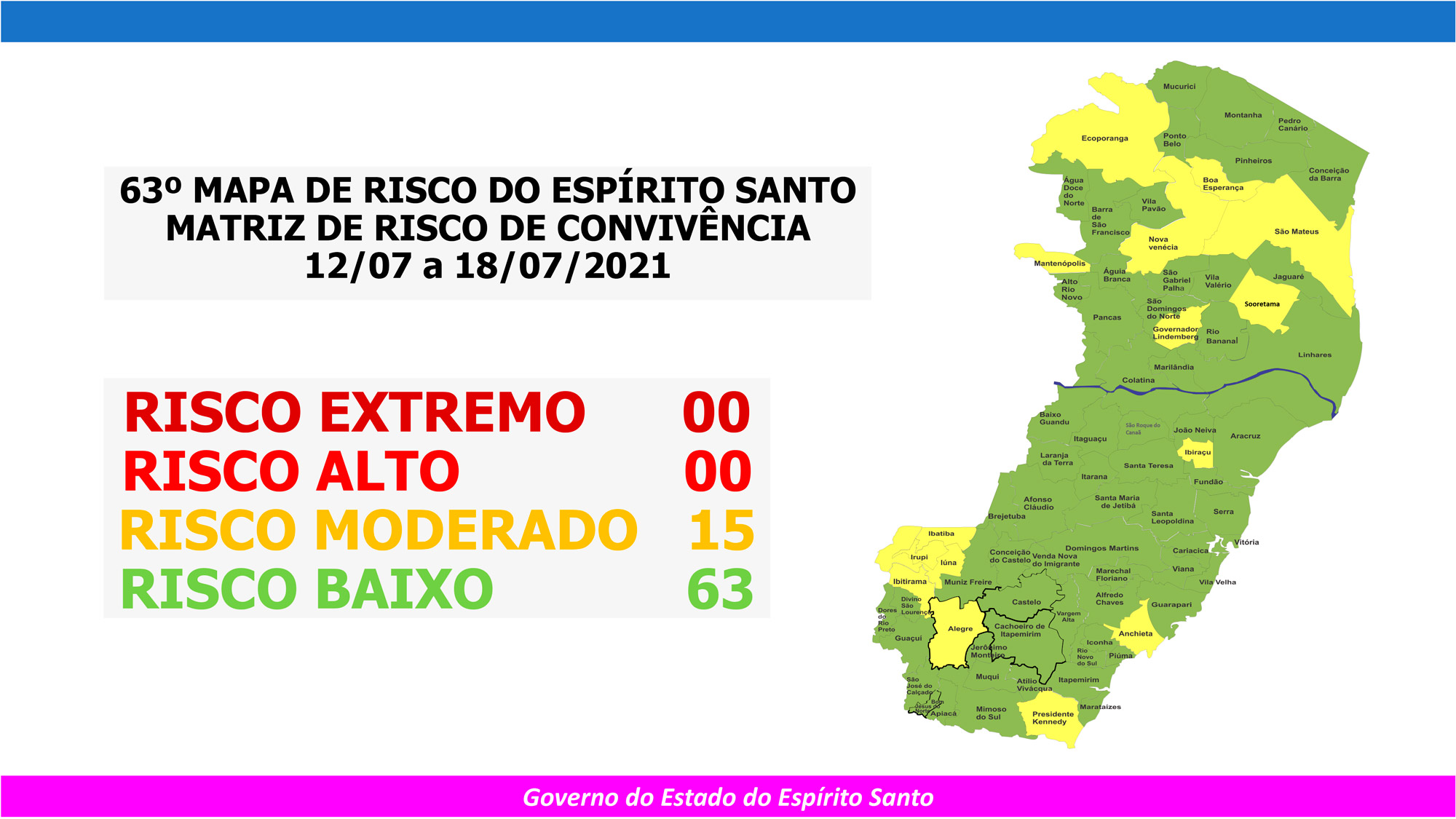 63º-MAPA-DE-RISCO---12.07-a-18.07