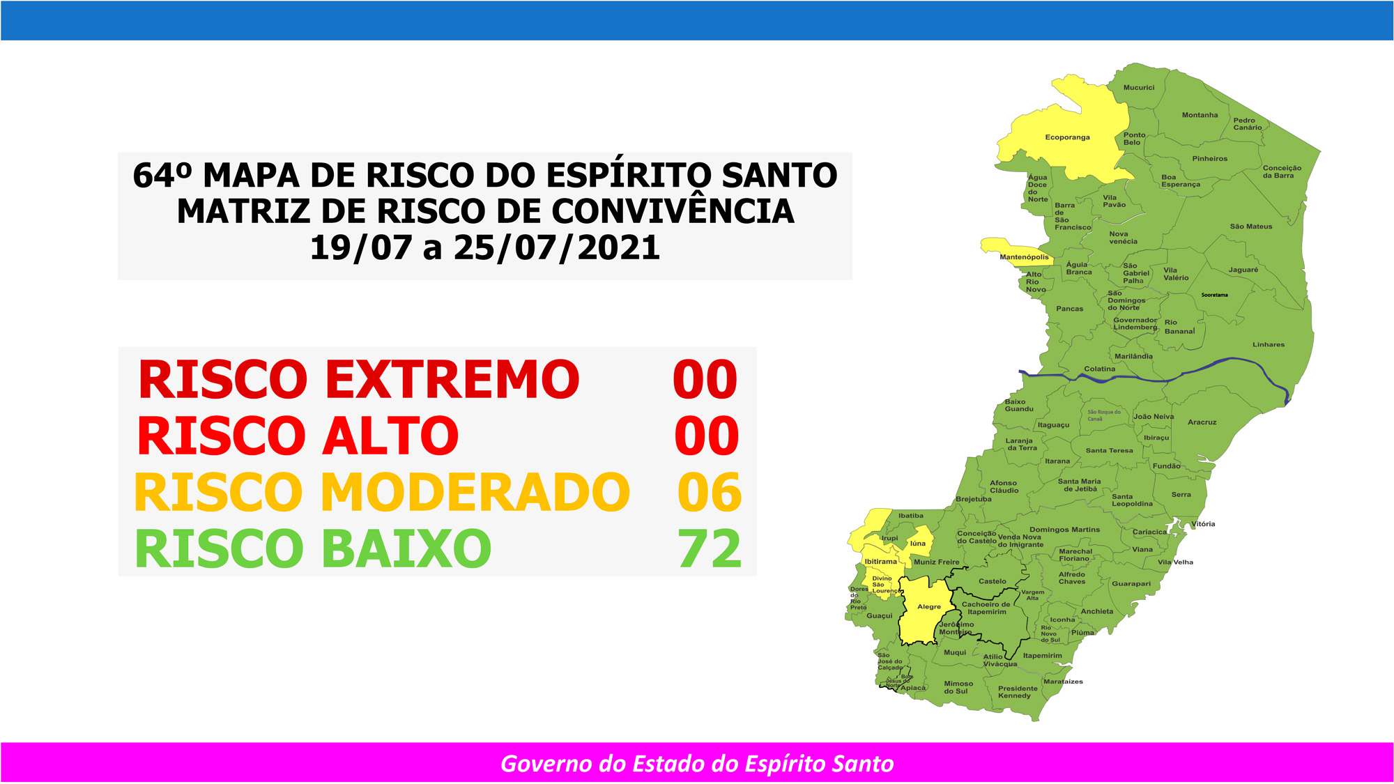 64º-MAPA-DE-RISCO---19.07-a-25.07