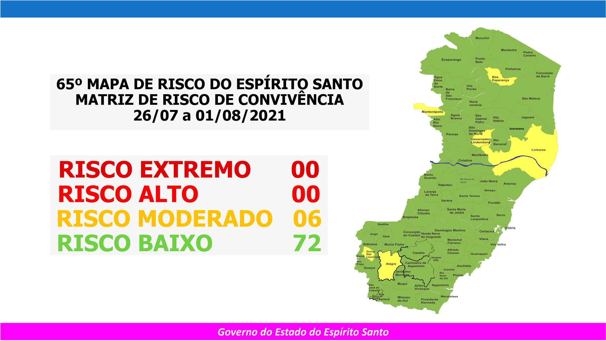 65º-MAPA-DE-RISCO---26.07-a-01.08