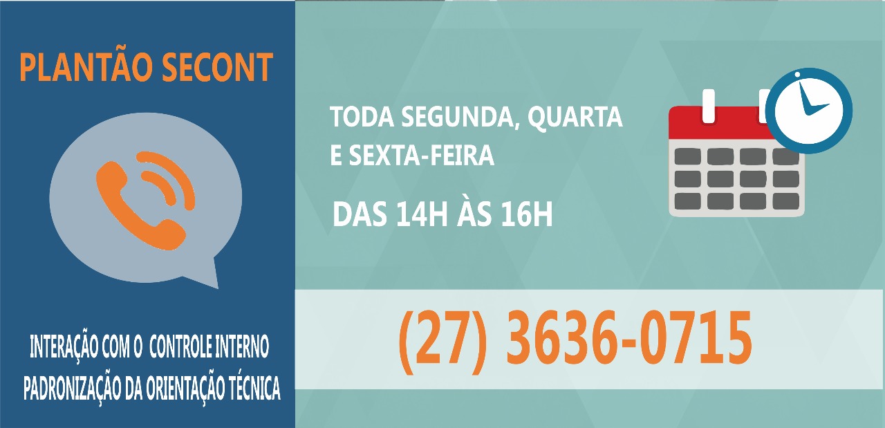 65ad6844-1c24-4d89-b284-510f04ca58b6