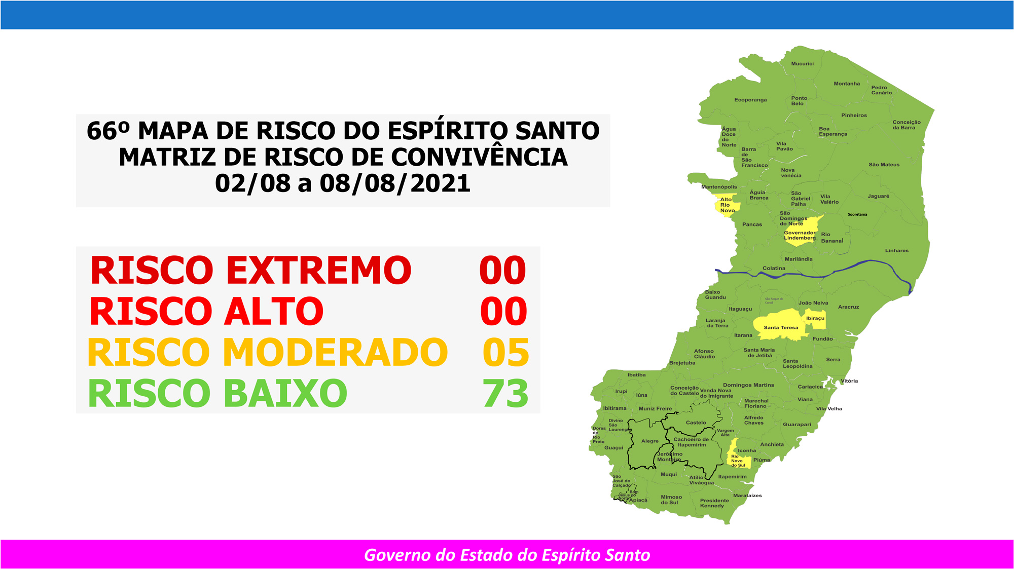 66º-MAPA-DE-RISCO---02.08-a-08.08