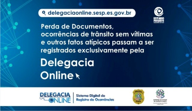 669d5b96-7ead-434c-ae5a-0f06ae936b4e (1)