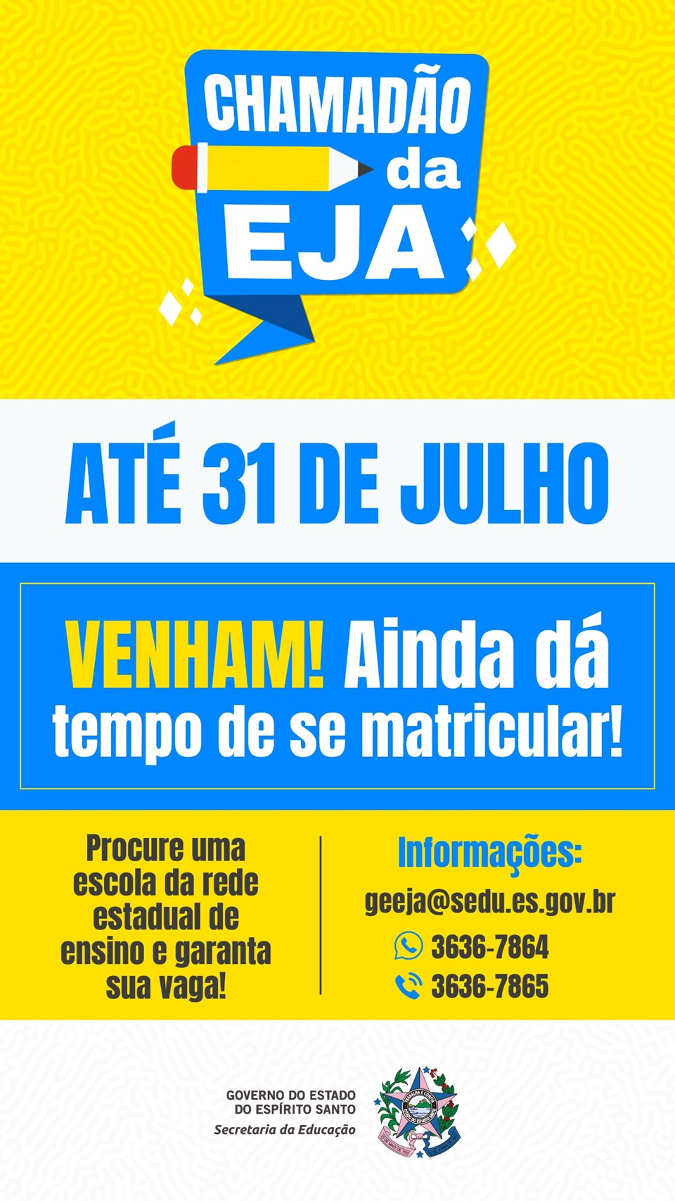 67433ad0-2315-4e7f-a2a3-f900f28eca8c