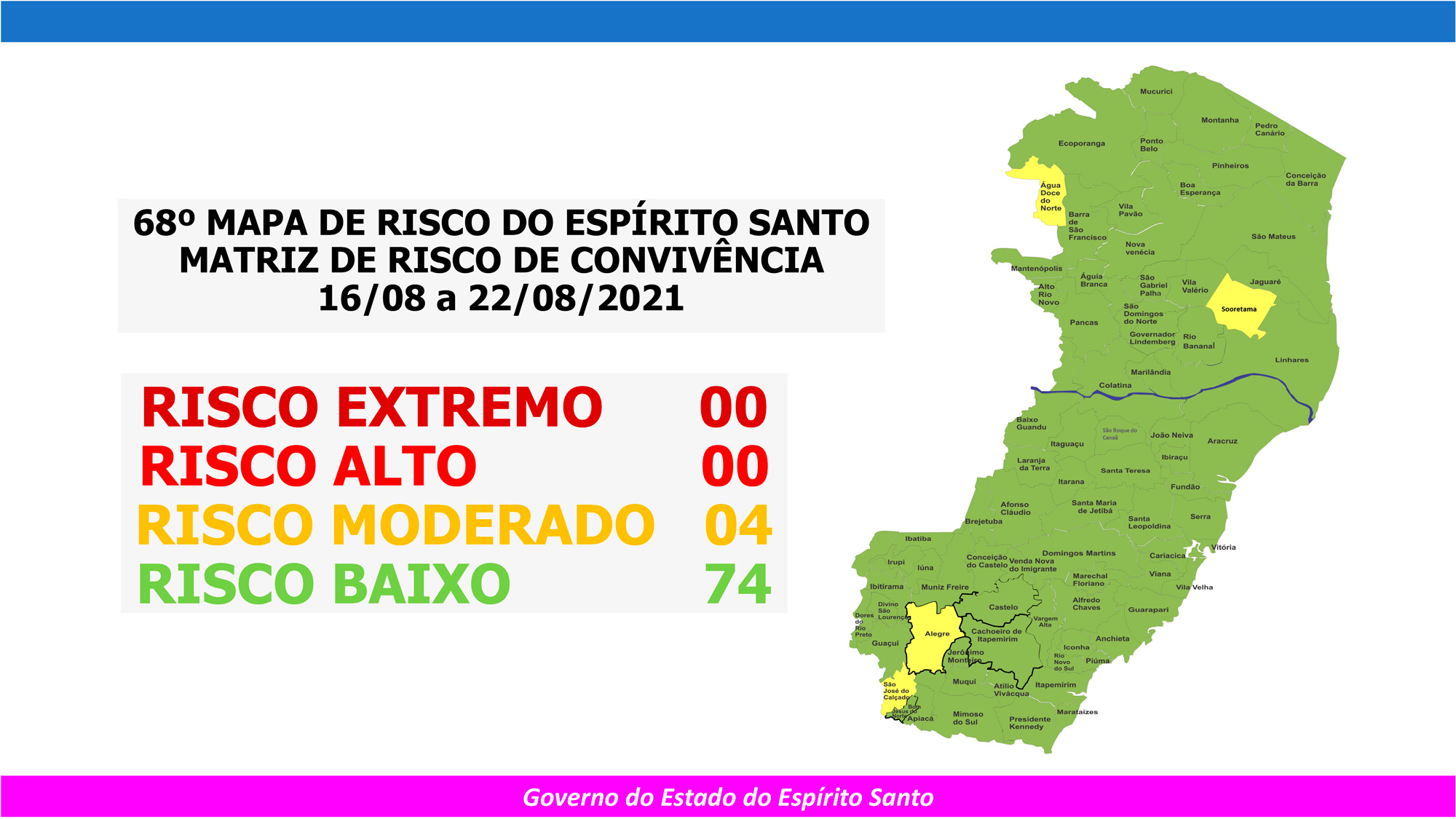 68º-MAPA-DE-RISCO---16.08-a-22.08
