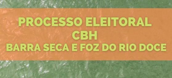 686036e0-66fd-41ac-9cef-e18ff9235c95