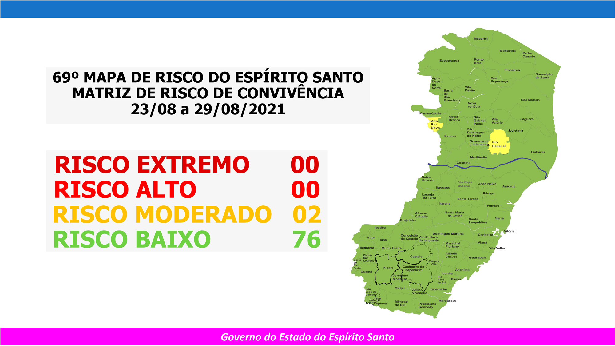 69º-MAPA-DE-RISCO---23.08-a-29.08