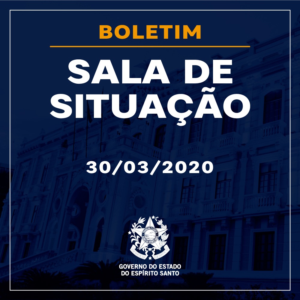 6BFAAE18-D7D5-4931-9DA9-921B15DA4D11