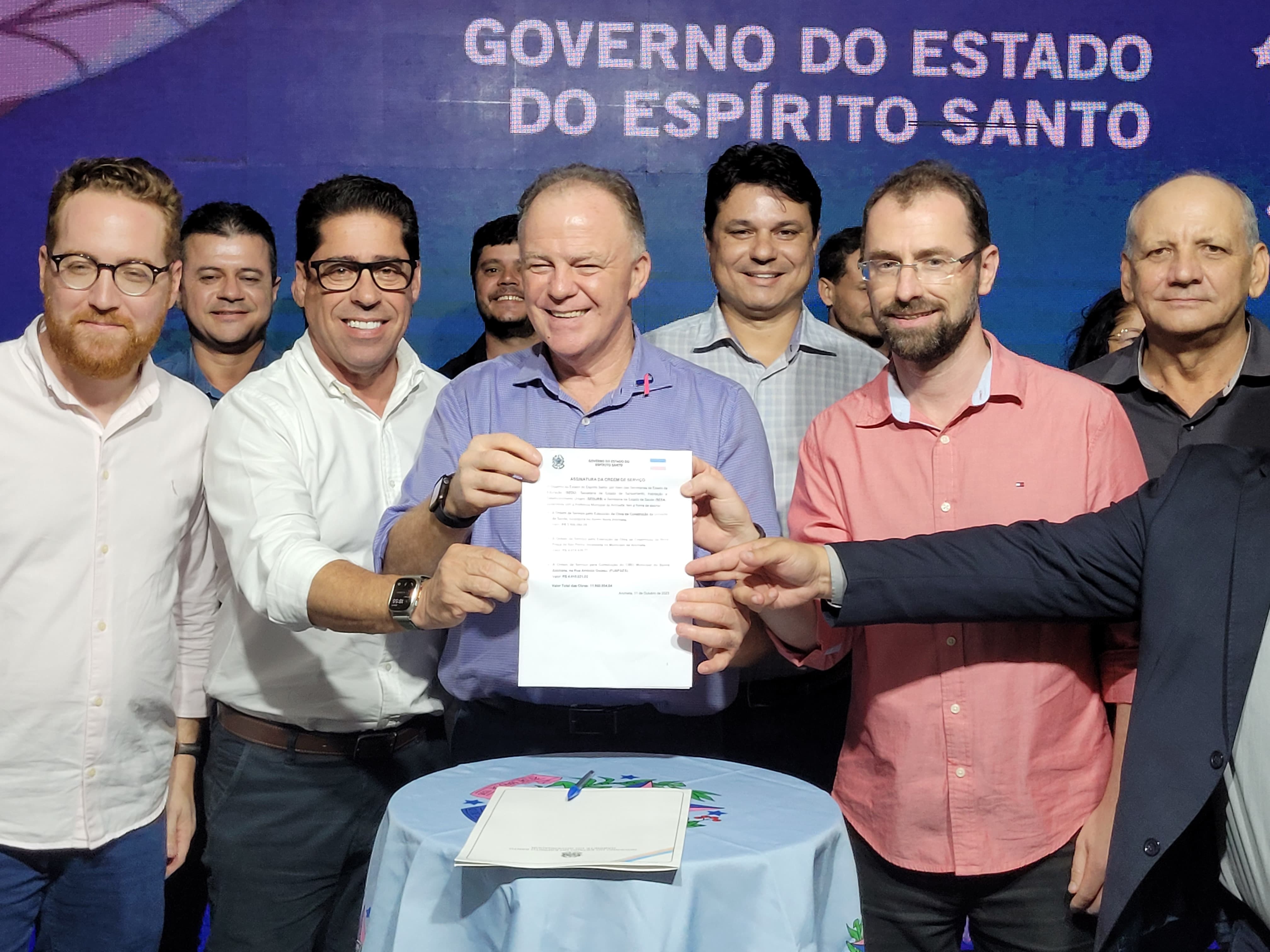 6ea1e7e4-864b-477f-a00e-eefe609e8323|||Fotógrafo:Rodrigo Zaca/Governo-ES