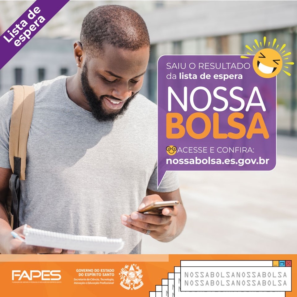 7 - Resultado - Lista de espera