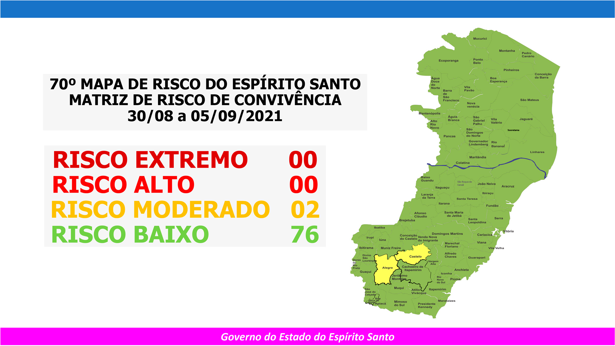 70º-MAPA-DE-RISCO---30.08-a-05.09