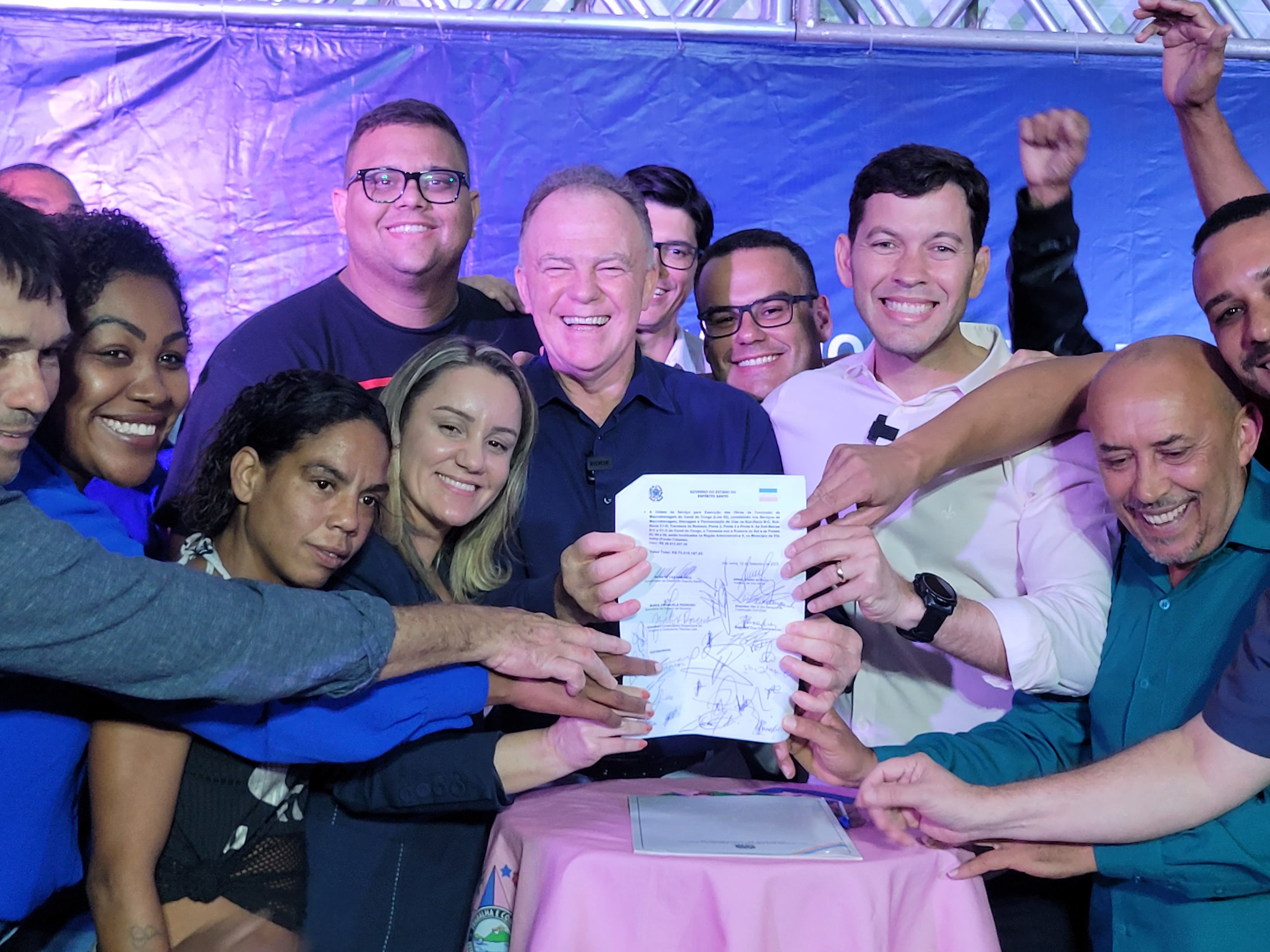 73f5ee48-13d1-4282-a48d-9401d6a88d61|||Fotógrafo:Rodrigo Zaca/Governo-ES