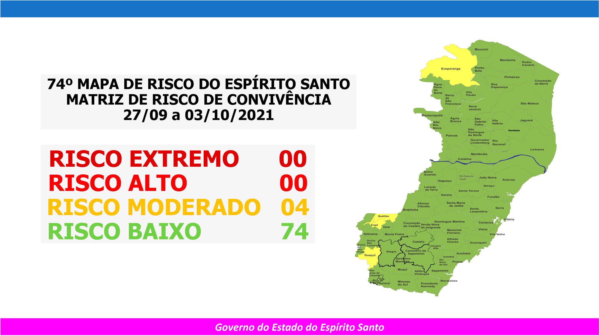 74º-MAPA-DE-RISCO---27.09-a-03.10
