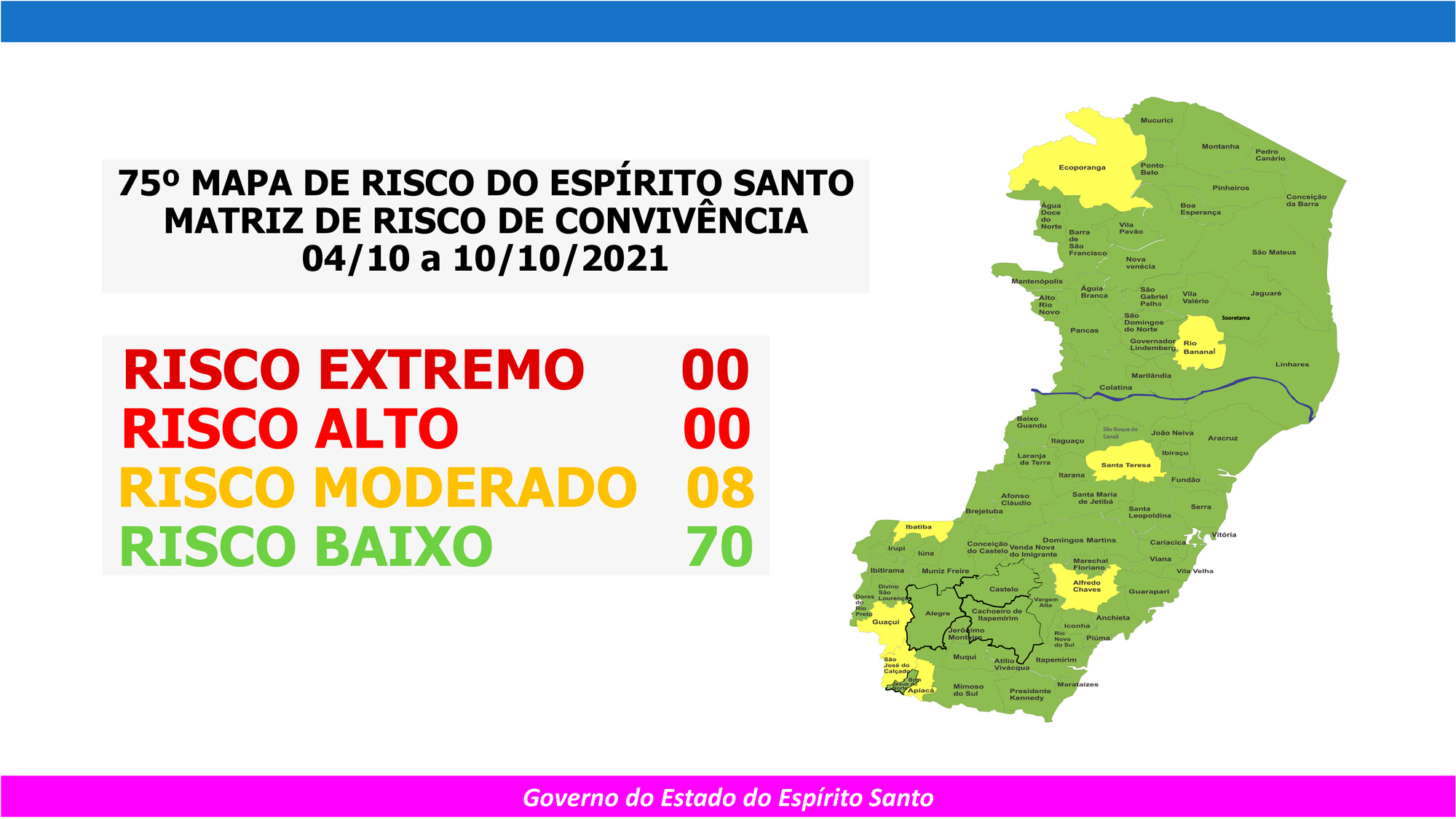 75º-MAPA-DE-RISCO---04.10-a-10.10-