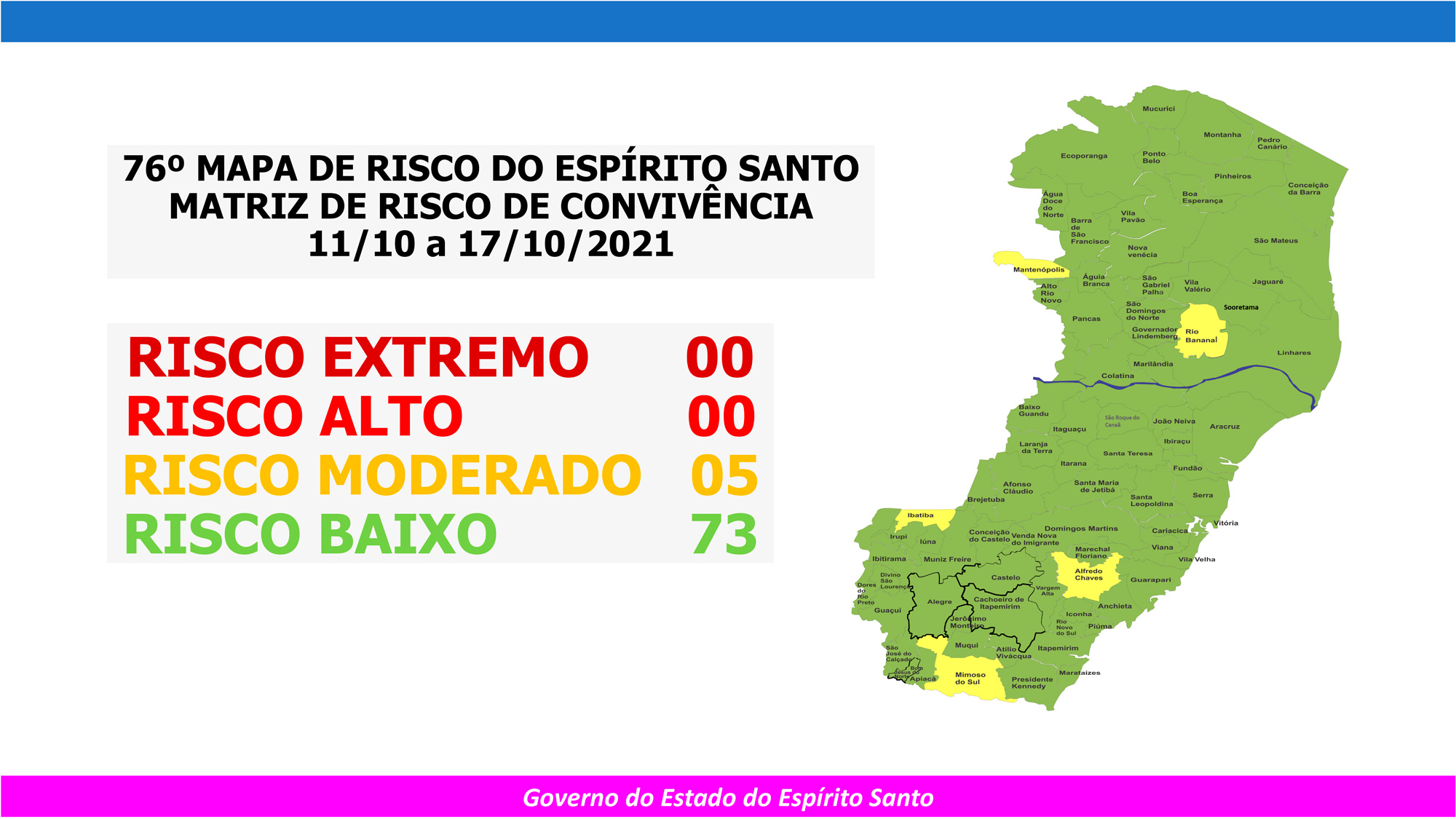 76º-MAPA-DE-RISCO---11.10-a-17.10