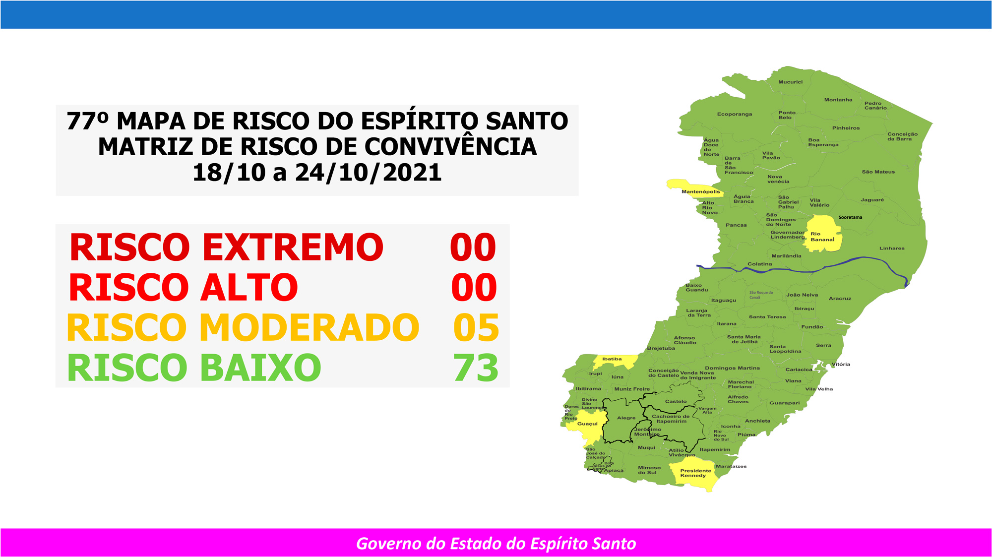 77º-MAPA-DE-RISCO---18.10-a-24.10