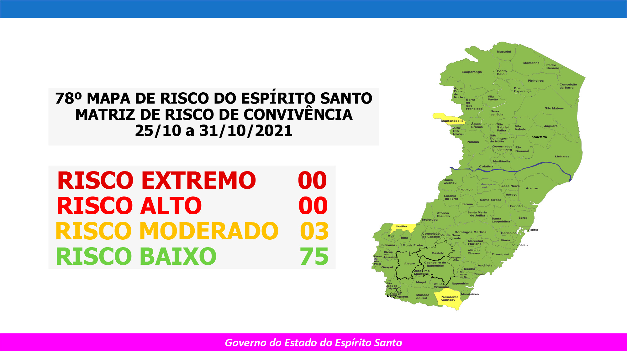 78º-MAPA-DE-RISCO---25.10-a-31.10