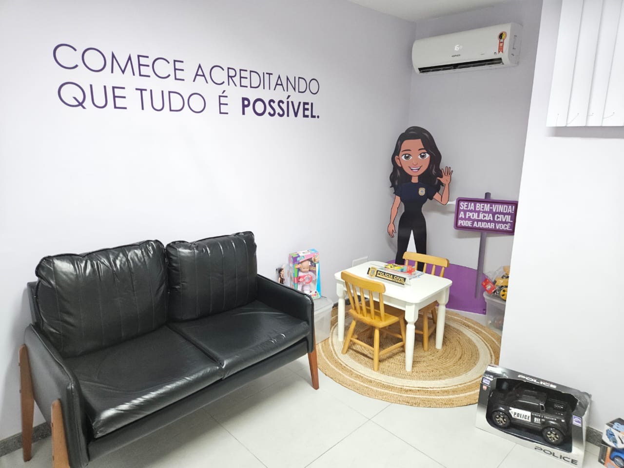 78d44867-0454-46a3-959c-58de5188739c|||Fotógrafo:Hélio Filho/Secom