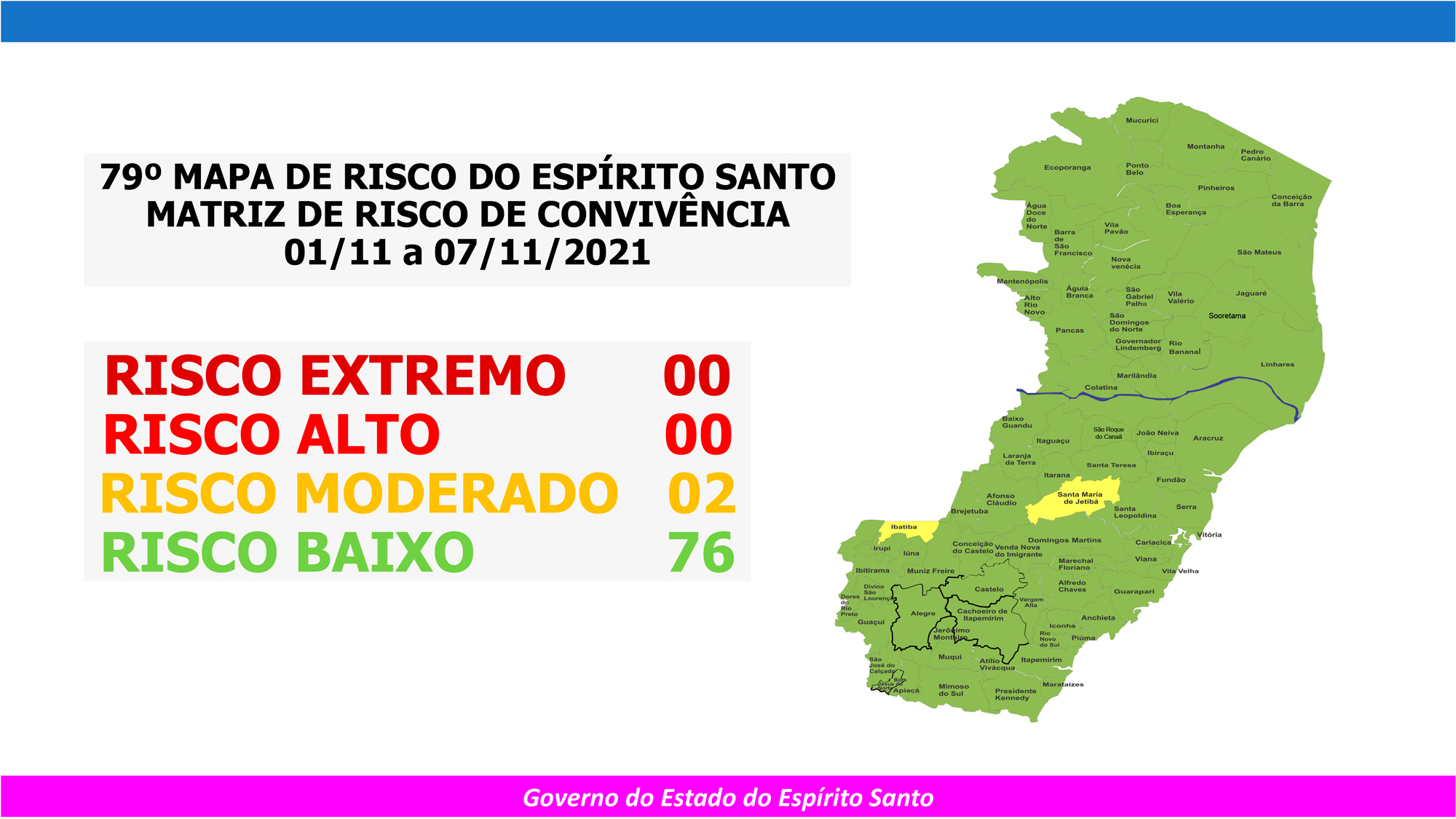 79º-MAPA-DE-RISCO---01.11-a-07.11