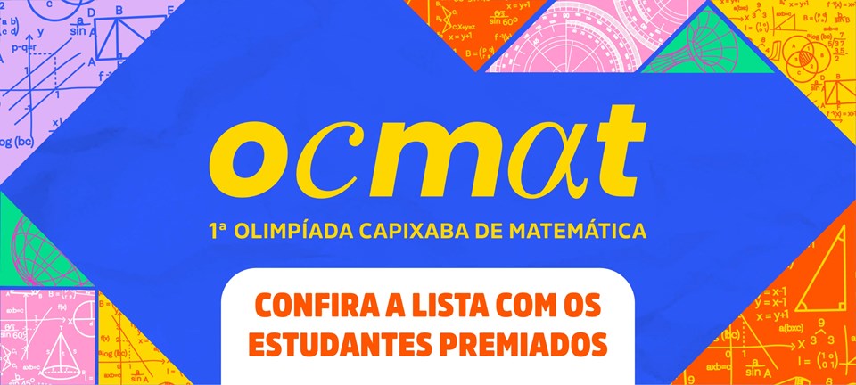 7ca228a4-6f63-4e38-8fec-812dbc92298d