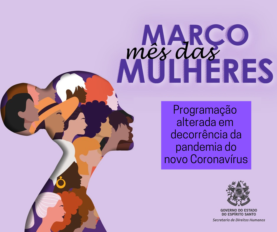 8 de Março na Casa da Mulher (3) (1)