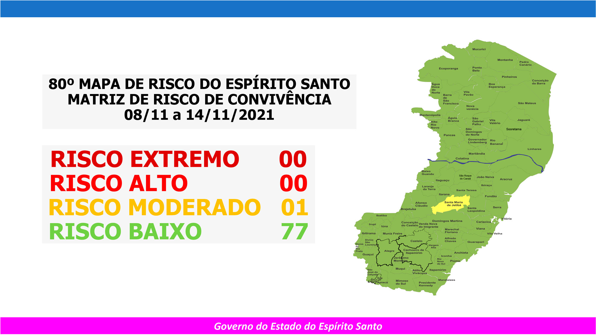80º-MAPA-DE-RISCO---08.11-a-14.11