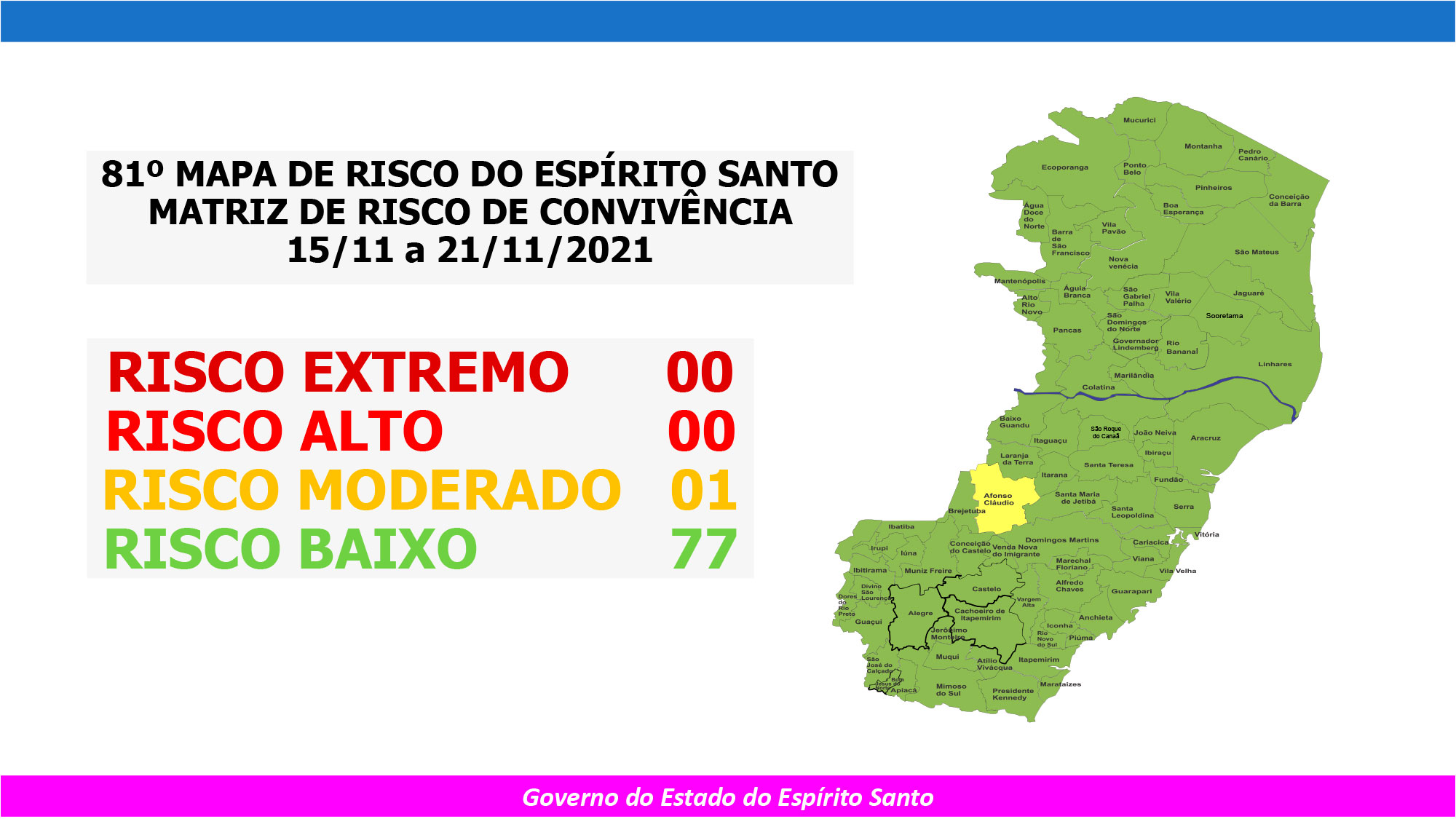 81º-MAPA-DE-RISCO---15.11-a-21.11