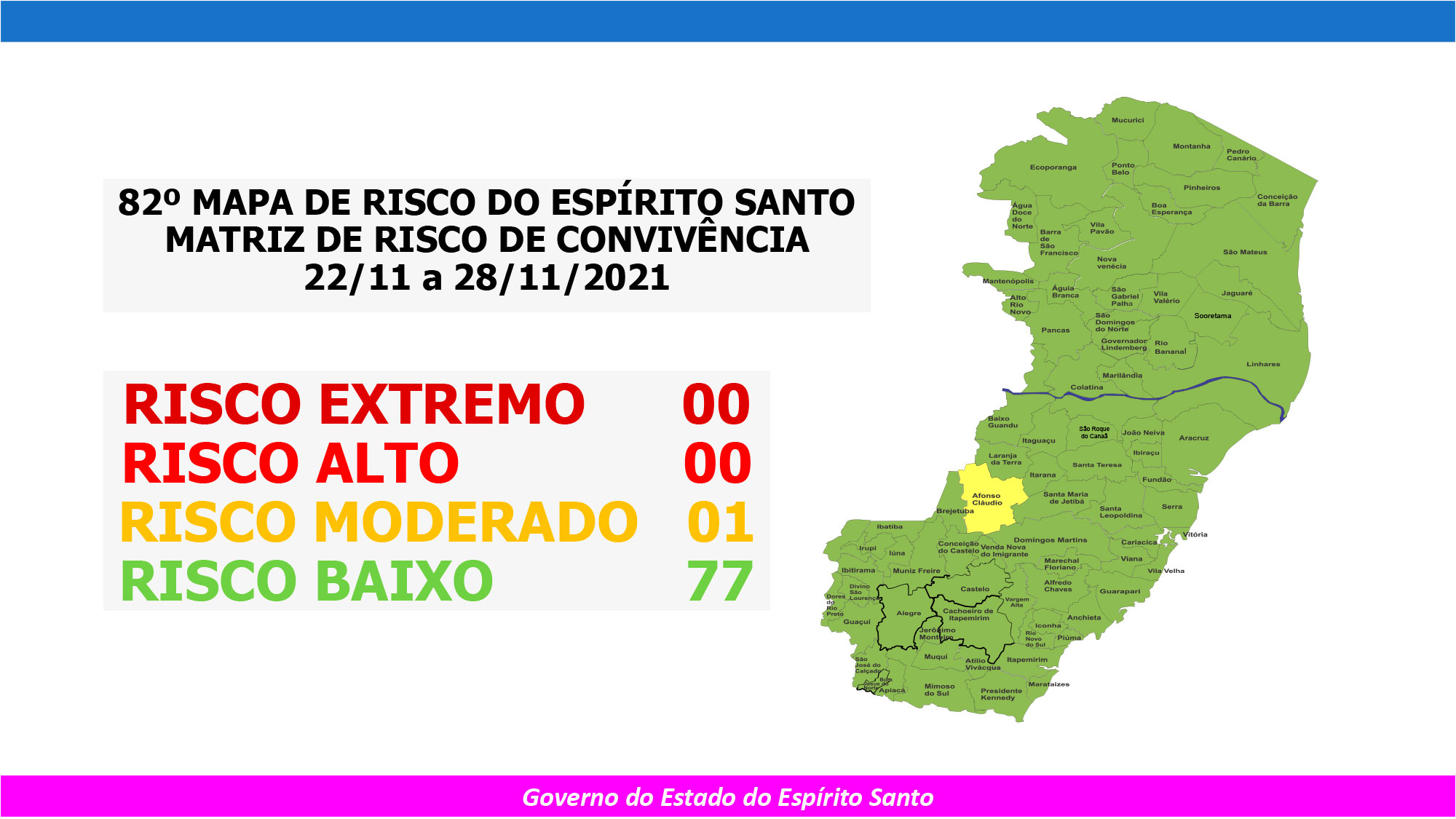 82º-MAPA-DE-RISCO---22.11-a-28.11