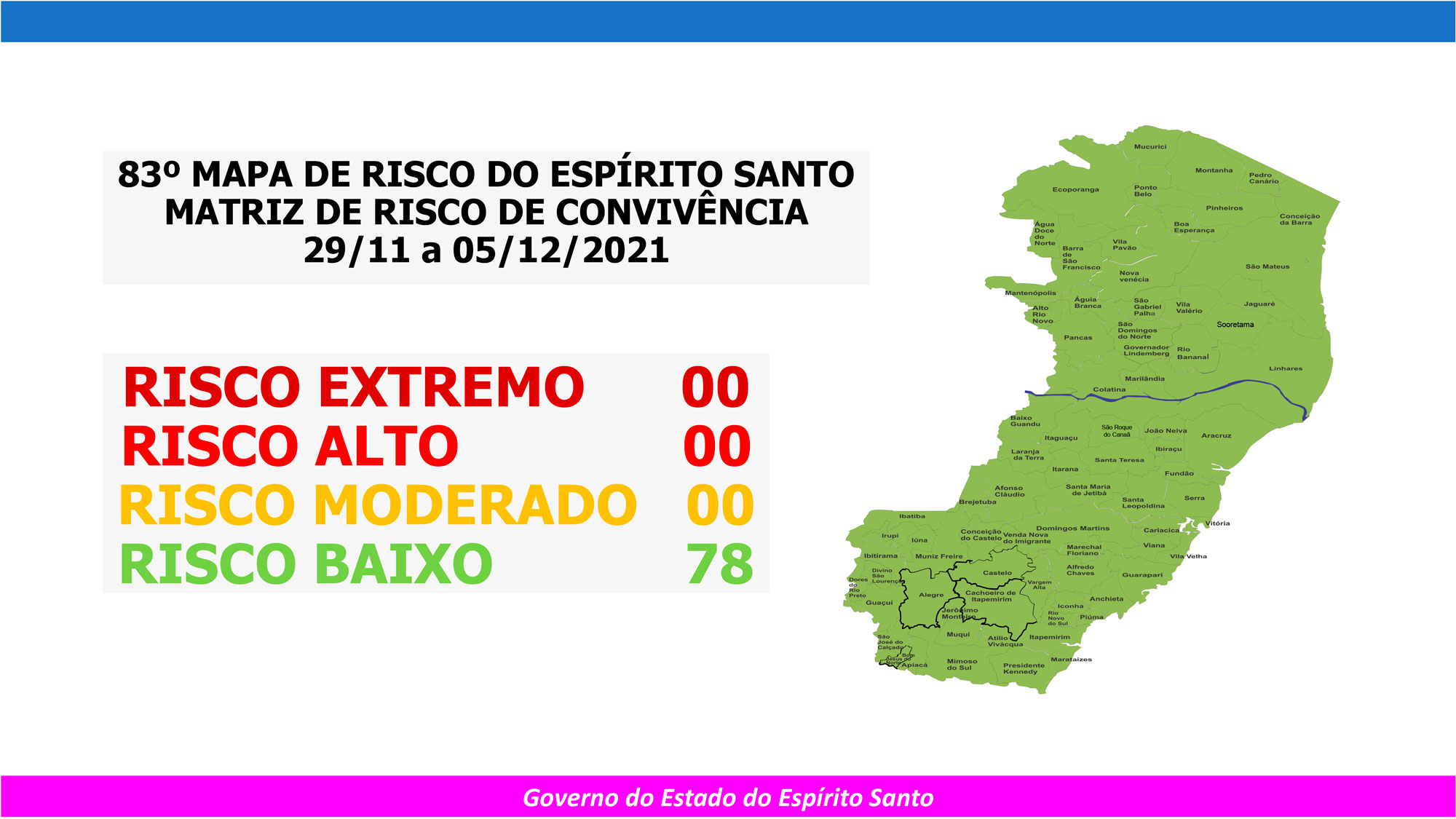 83º-MAPA-DE-RISCO---29.11-a-05.12