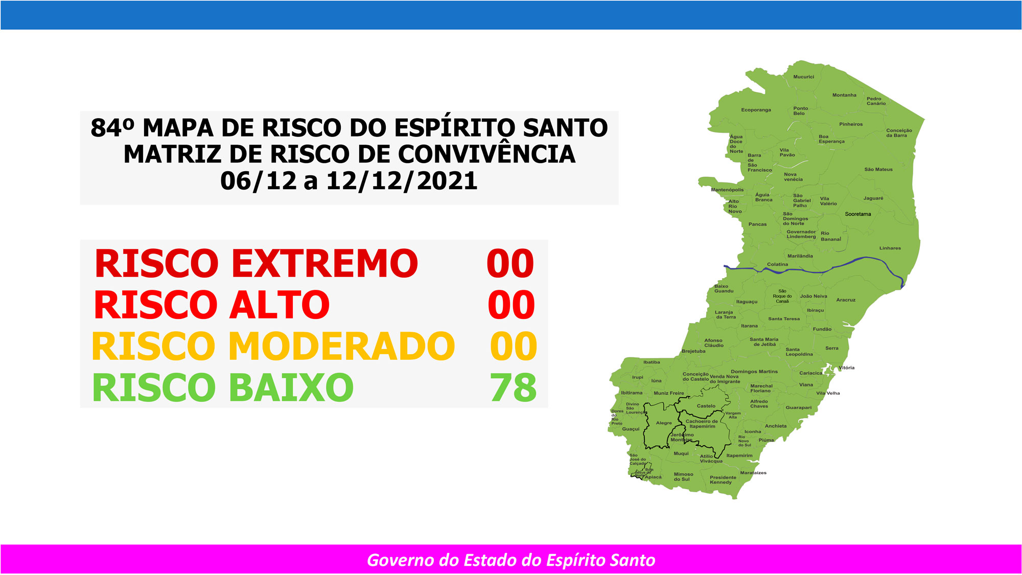 84º-MAPA-DE-RISCO-1