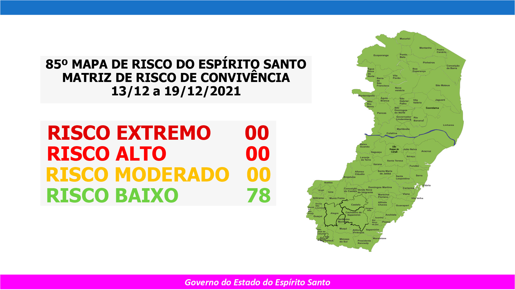 85º-MAPA-DE-RISCO-1