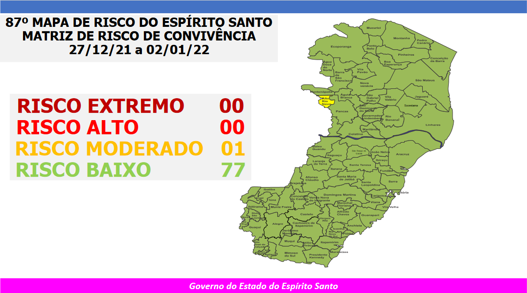87MAP