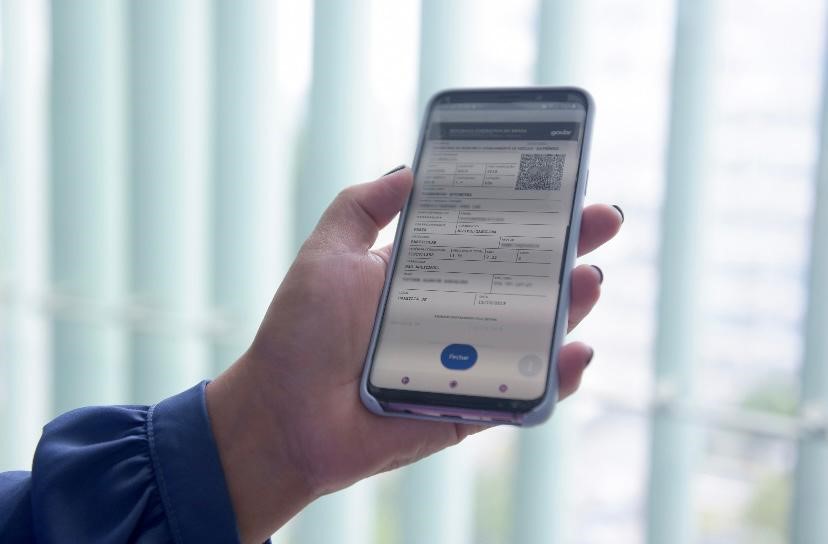 Detran|ES emite novo documento eletrônico que unifica Licenciamento e Propriedade do Veículo