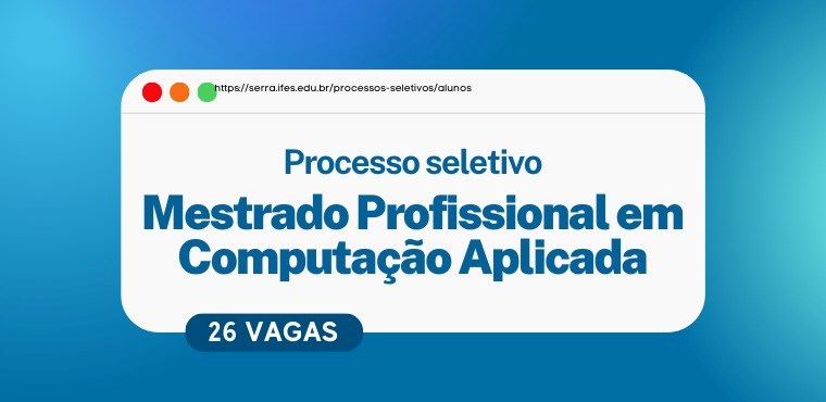 8eb26e48-b8a5-4a21-9774-a1cf9069dbea