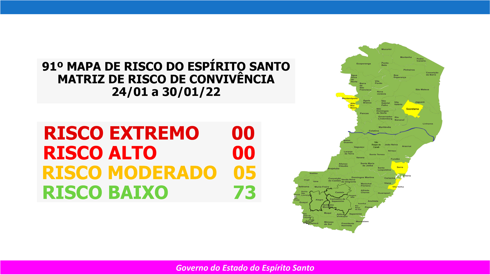 91º-MAPA-DE-RISCO-