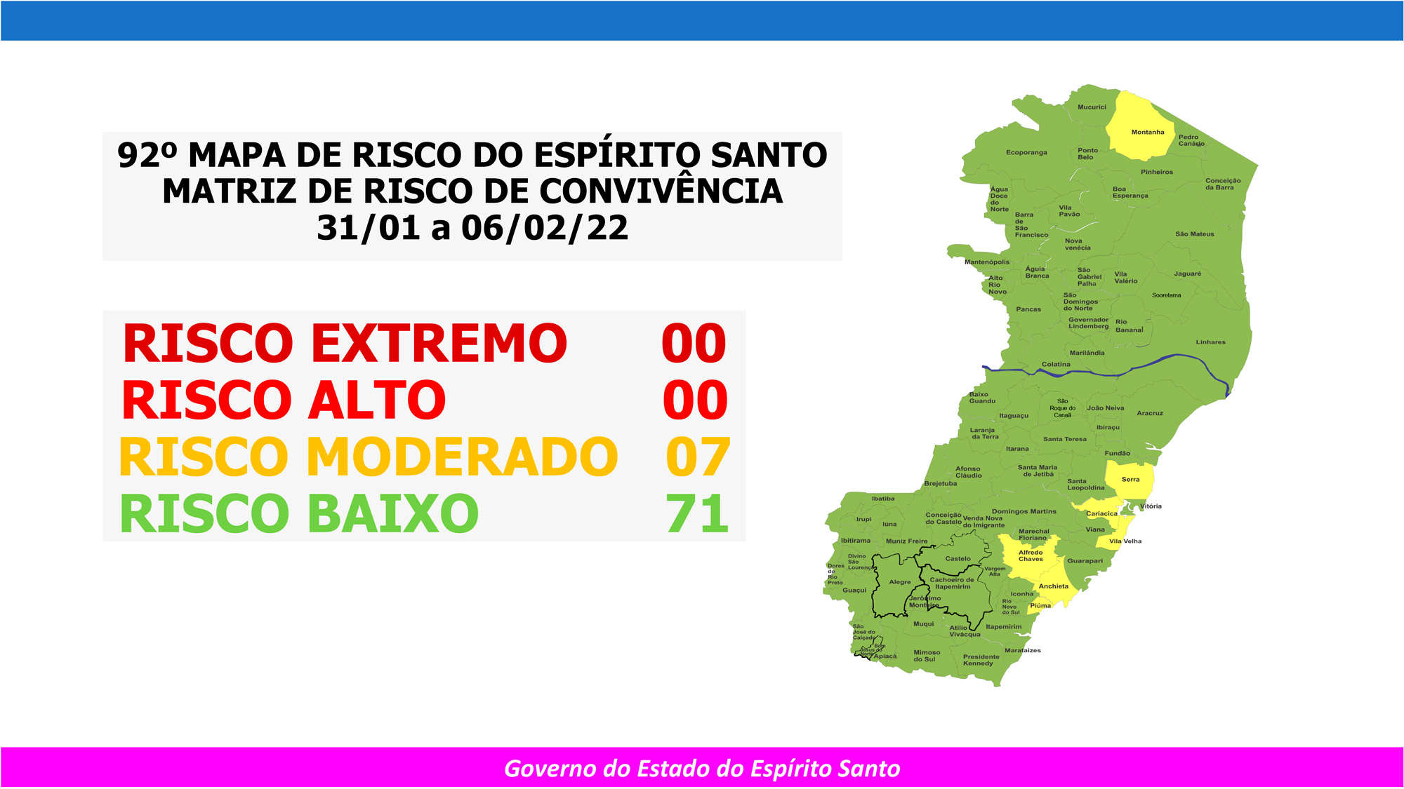 92º-MAPA-DE-RISCO---31.01-a-06.02