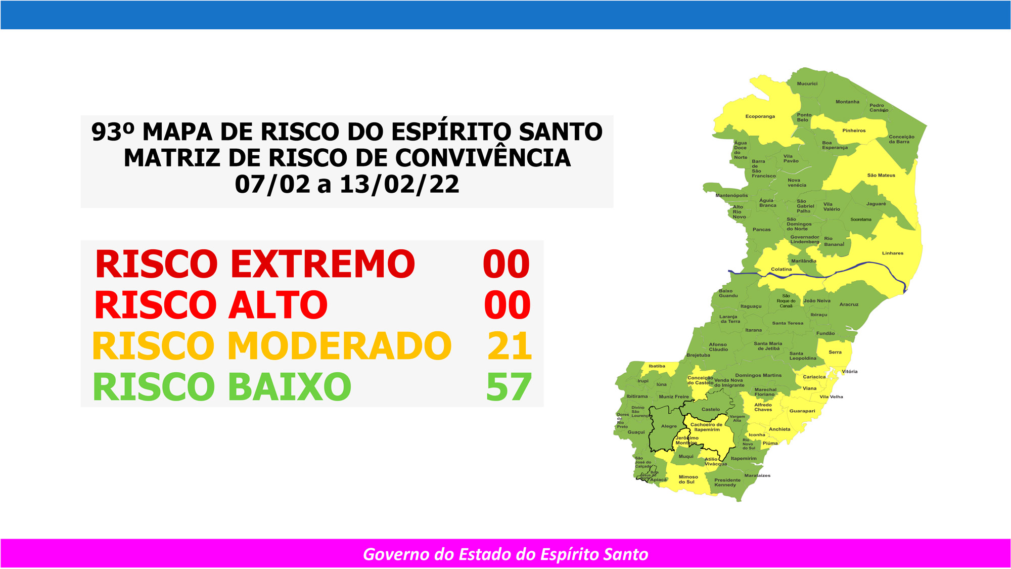 93º-MAPA-DE-RISCO-1