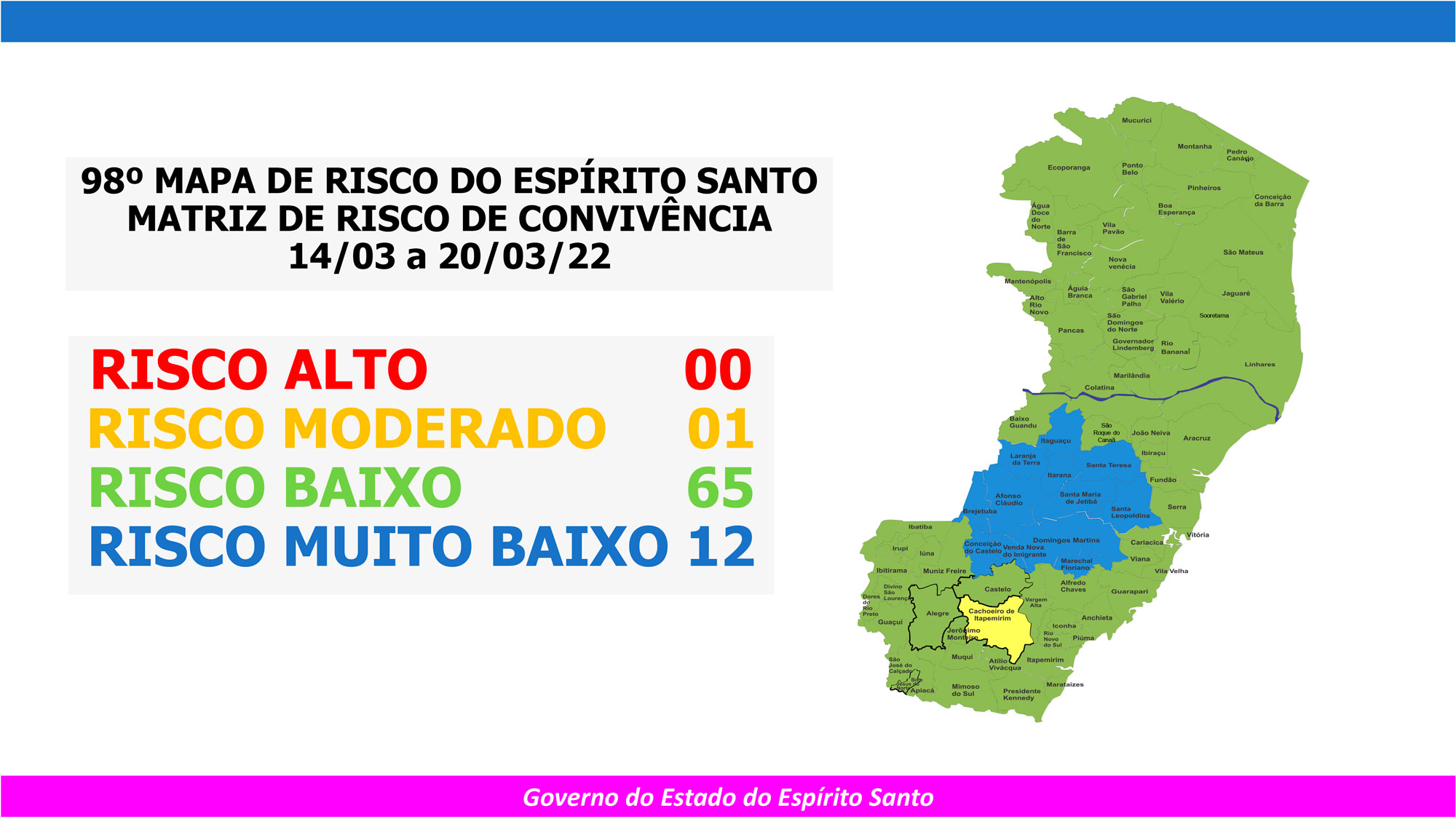 98º-MAPA-DE-RISCO-1