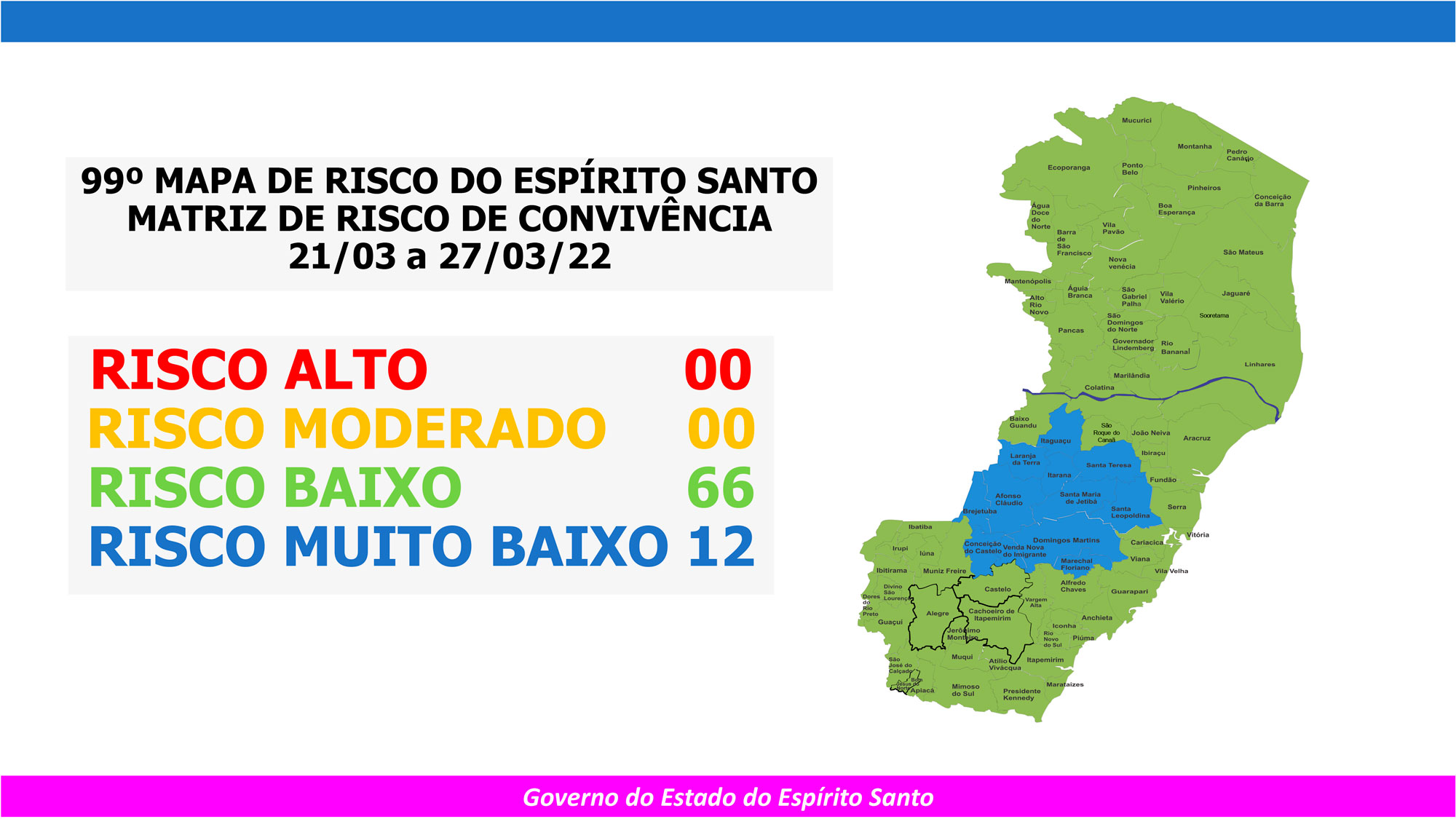 99º-MAPA-DE-RISCO-1-1