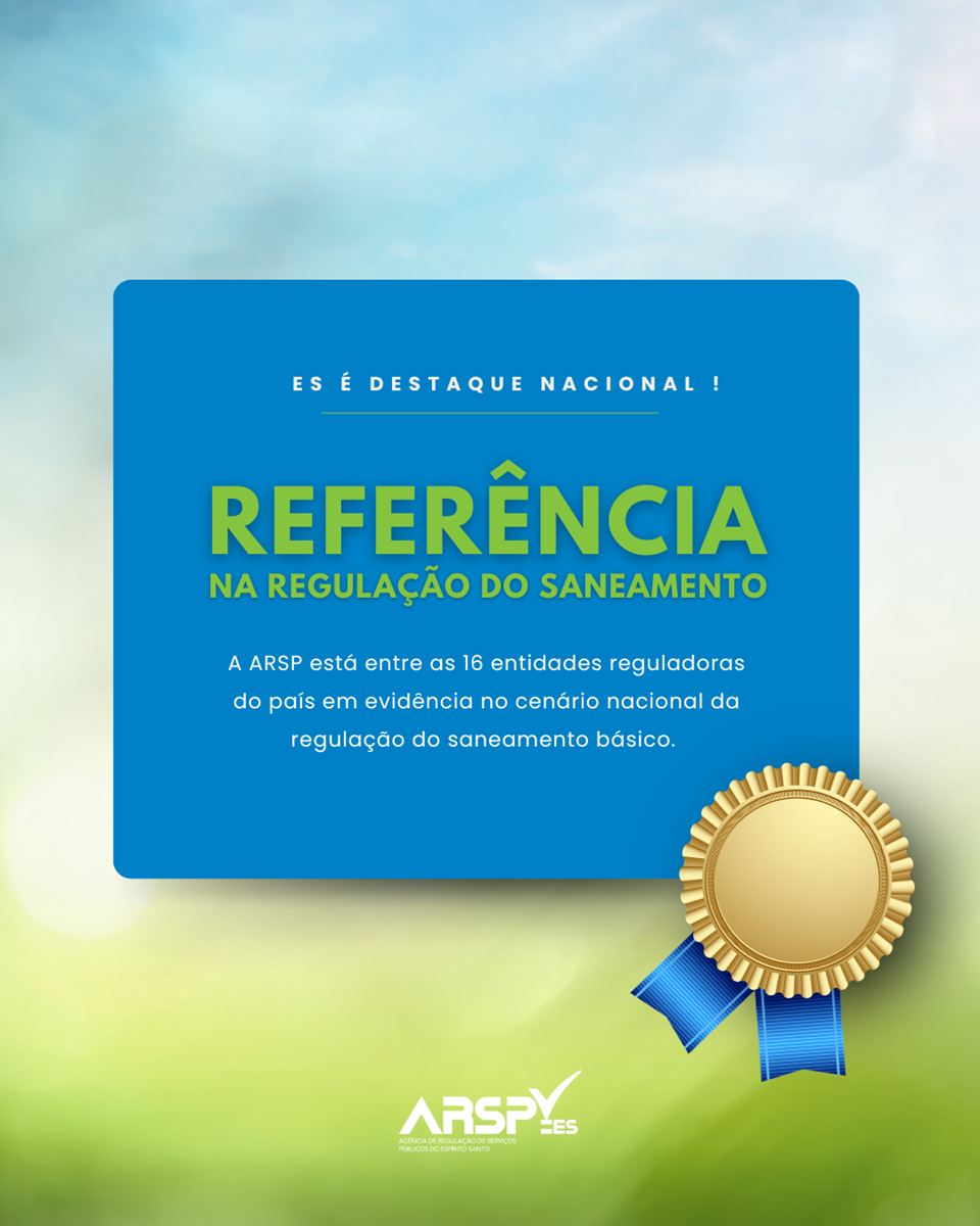A Amazônia é mais que uma floresta