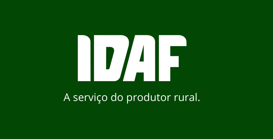 A serviço do produtor rural. (1)-1