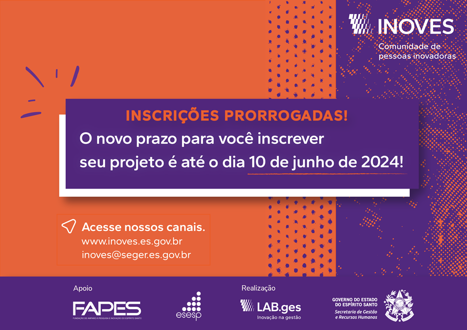 A5_prorrogação