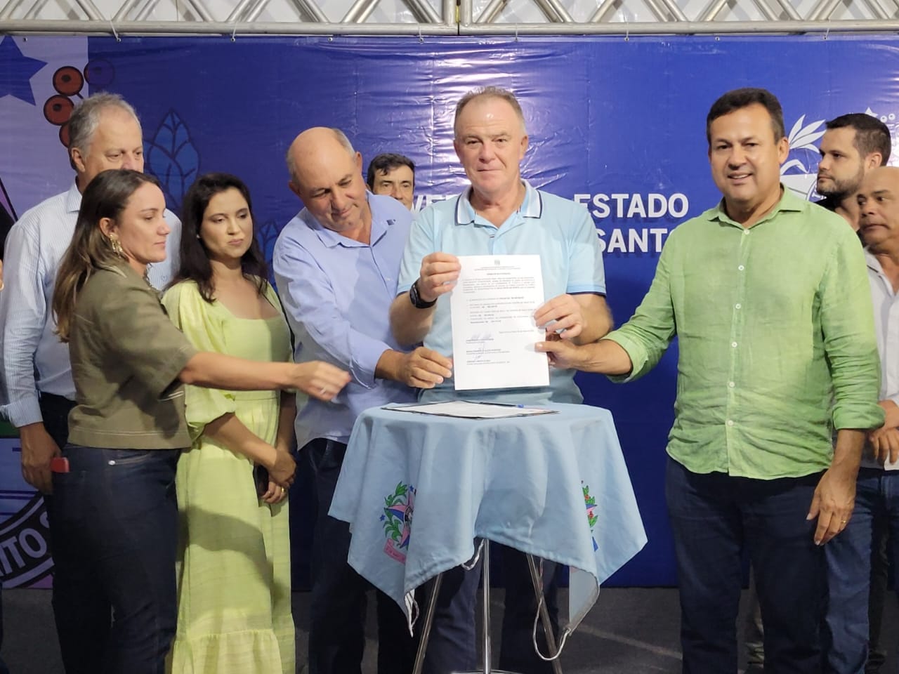 ABDA9E54-58A1-4ABD-95F3-847D40BE9F93|||Fotógrafo:Hélio Filho/Secom