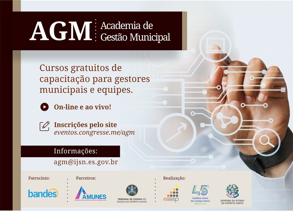 AGM