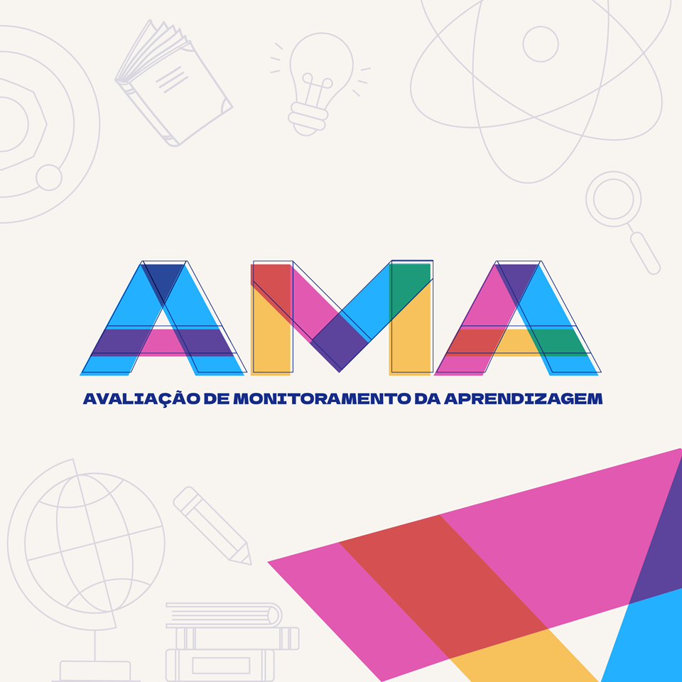 AMA_01