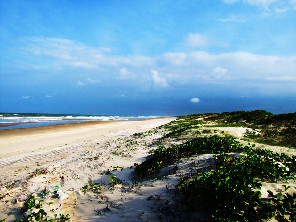 APA Conceição da Barra - Divulgação-1