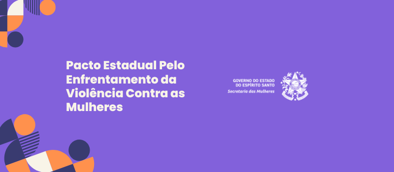 ARTE DO SITE  PADRÃO  (800 x 350 px)