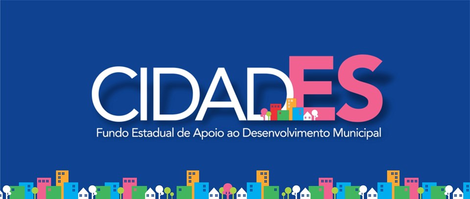 ARTE LOGO FUNDO CIDADES 