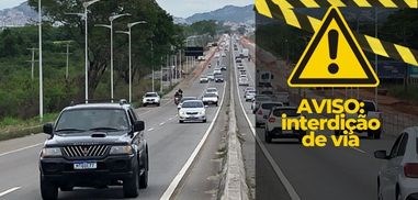 AVISO (1)