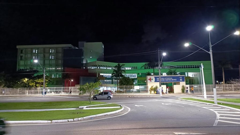 Abril verde-1